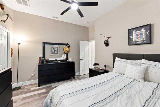 13540 KNOTTY LANE, Hudson, FL 34669