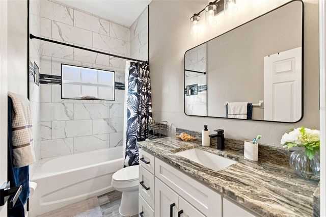 13540 KNOTTY LANE, Hudson, FL 34669