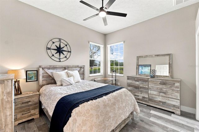 13540 KNOTTY LANE, Hudson, FL 34669