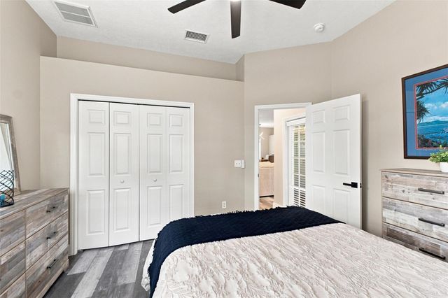 13540 KNOTTY LANE, Hudson, FL 34669