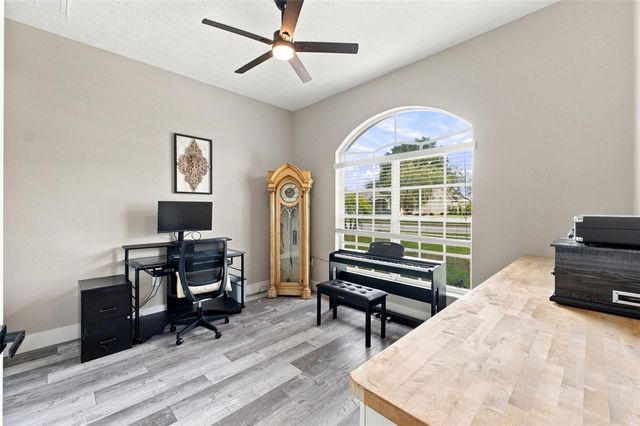13540 KNOTTY LANE, Hudson, FL 34669