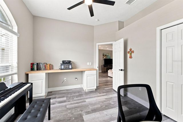 13540 KNOTTY LANE, Hudson, FL 34669