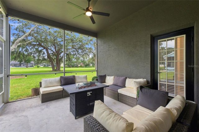 13540 KNOTTY LANE, Hudson, FL 34669