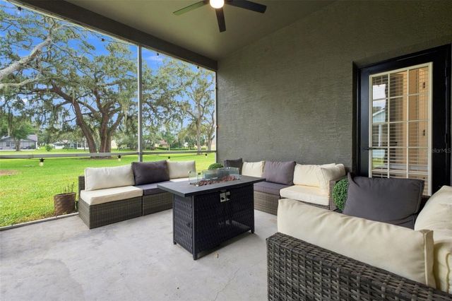 13540 KNOTTY LANE, Hudson, FL 34669