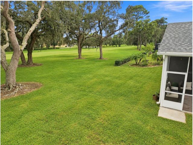 13540 KNOTTY LANE, Hudson, FL 34669