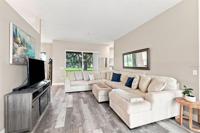 13540 KNOTTY LANE, Hudson, FL 34669