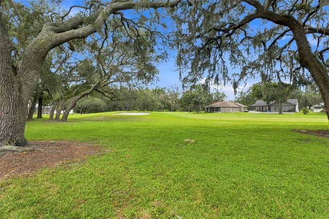 13540 KNOTTY LANE, Hudson, FL 34669