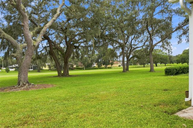 13540 KNOTTY LANE, Hudson, FL 34669