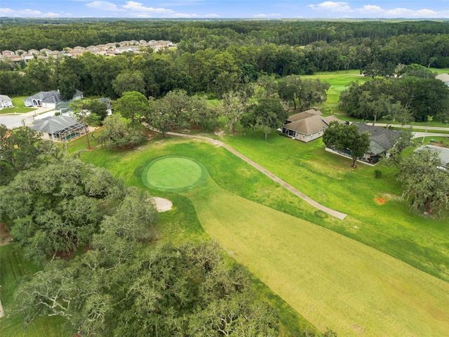 13540 KNOTTY LANE, Hudson, FL 34669