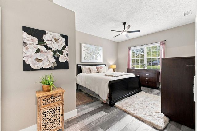13540 KNOTTY LANE, Hudson, FL 34669