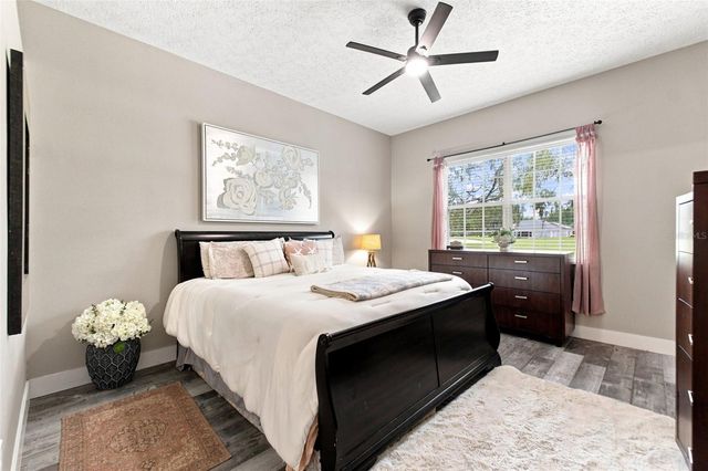 13540 KNOTTY LANE, Hudson, FL 34669