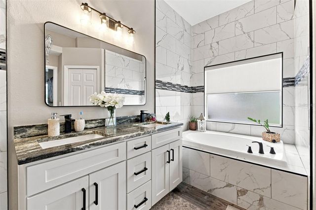 13540 KNOTTY LANE, Hudson, FL 34669