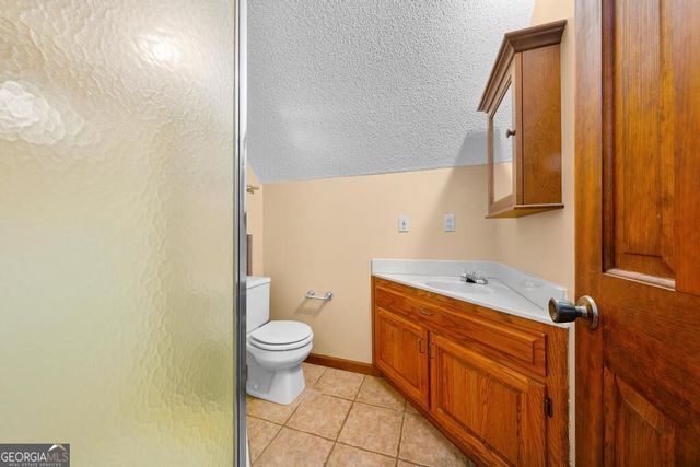 415 Kenwood Drive, Westminster, SC 29693