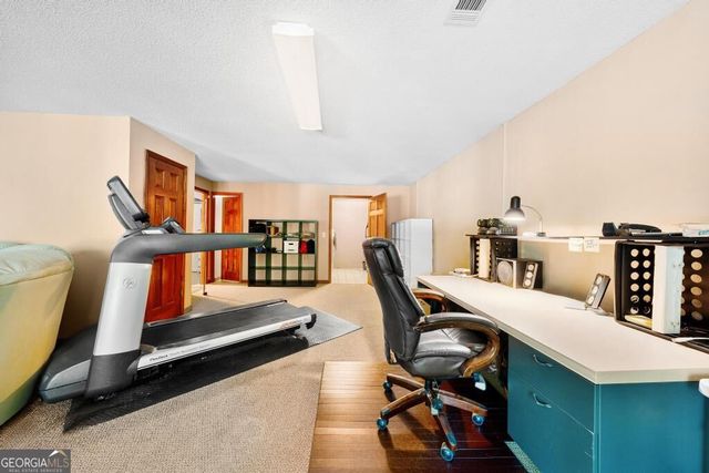 415 Kenwood Drive, Westminster, SC 29693