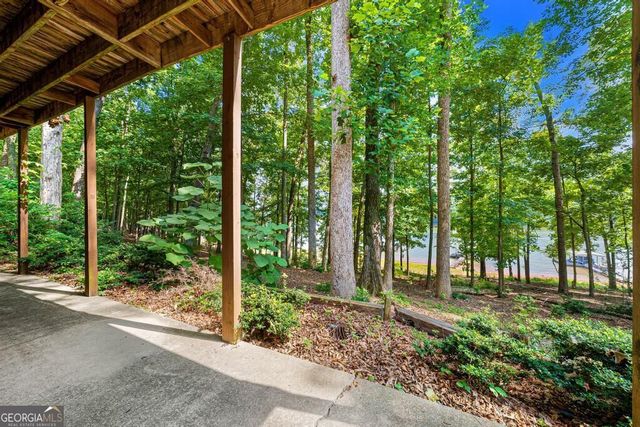 415 Kenwood Drive, Westminster, SC 29693