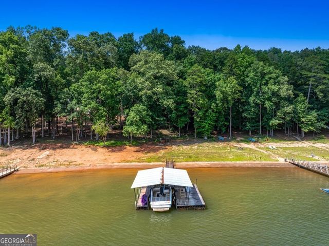 415 Kenwood Drive, Westminster, SC 29693