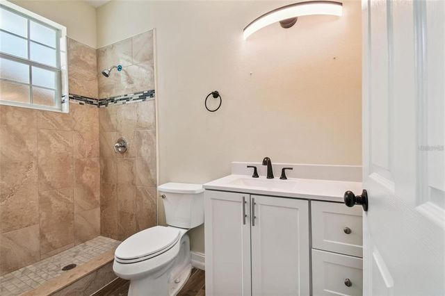 5710 42ND STREET N, St Petersburg, FL 33714