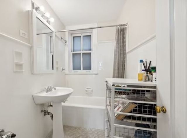 2608 N Lakeview Avenue 6D, Chicago, IL 60614