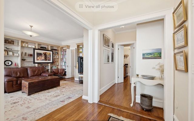 2608 N Lakeview Avenue 6D, Chicago, IL 60614