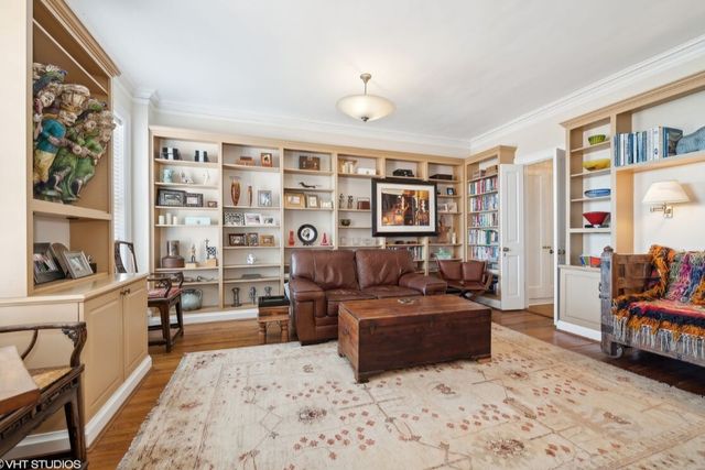 2608 N Lakeview Avenue 6D, Chicago, IL 60614