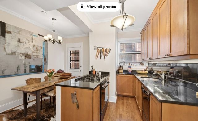 2608 N Lakeview Avenue 6D, Chicago, IL 60614