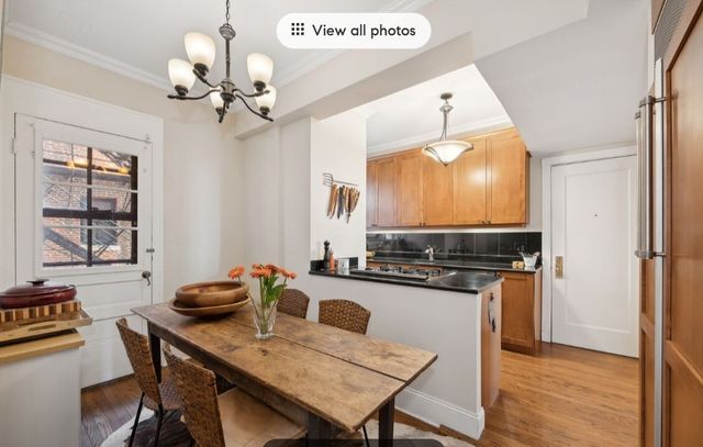 2608 N Lakeview Avenue 6D, Chicago, IL 60614