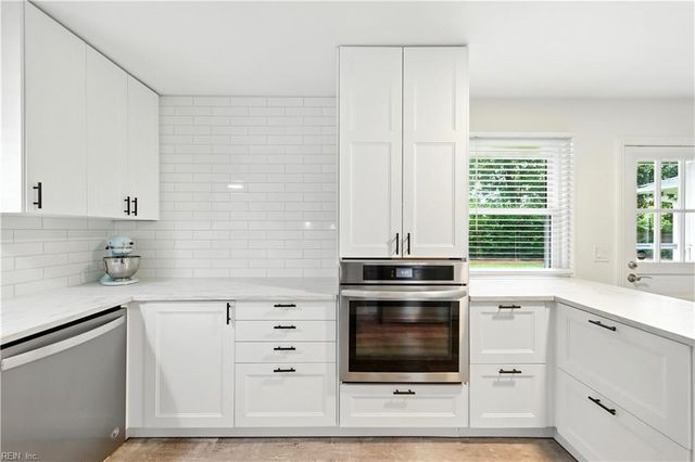 700 Edwin DR, Virginia Beach, VA 23462
