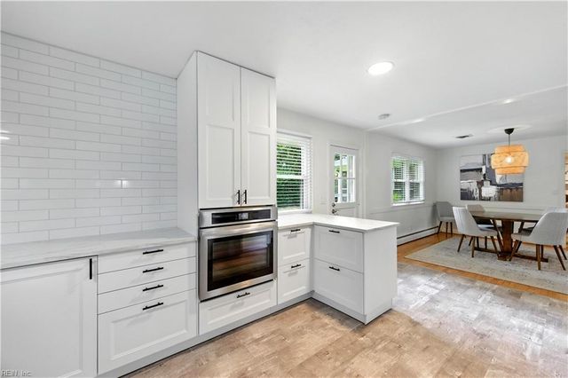 700 Edwin DR, Virginia Beach, VA 23462
