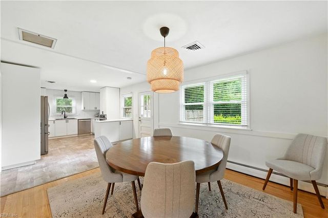 700 Edwin DR, Virginia Beach, VA 23462