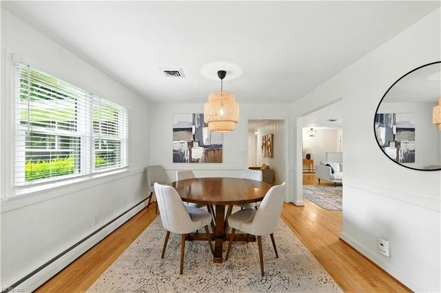 700 Edwin DR, Virginia Beach, VA 23462