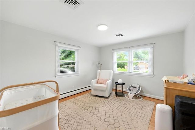 700 Edwin DR, Virginia Beach, VA 23462