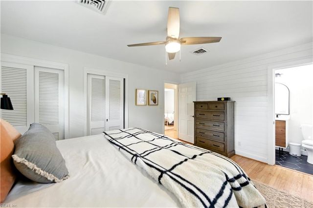 700 Edwin DR, Virginia Beach, VA 23462