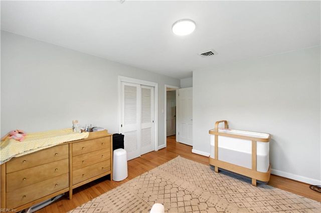700 Edwin DR, Virginia Beach, VA 23462
