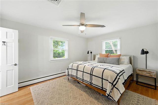 700 Edwin DR, Virginia Beach, VA 23462
