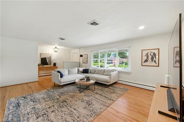 700 Edwin DR, Virginia Beach, VA 23462