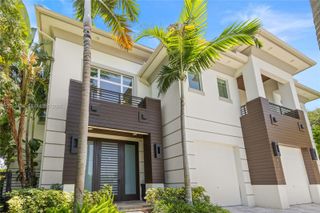 924 Evergreen Dr, Delray Beach, FL 33483