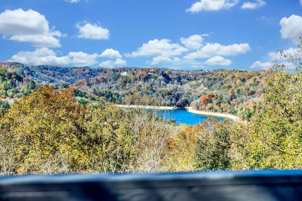 495 Bridgeview Pl, Smithville, TN 37166