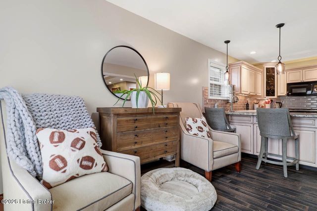 13810 Fancy Gap Dr, Louisville, KY 40299