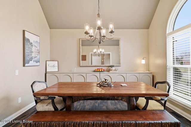 13810 Fancy Gap Dr, Louisville, KY 40299