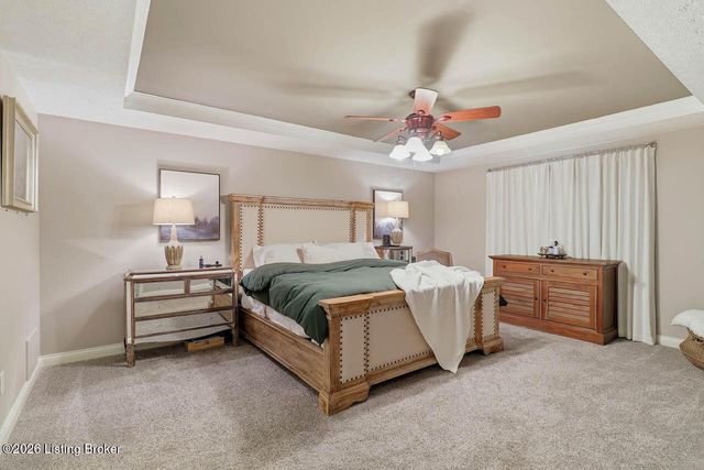 13810 Fancy Gap Dr, Louisville, KY 40299