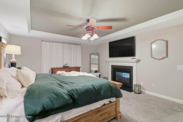 13810 Fancy Gap Dr, Louisville, KY 40299