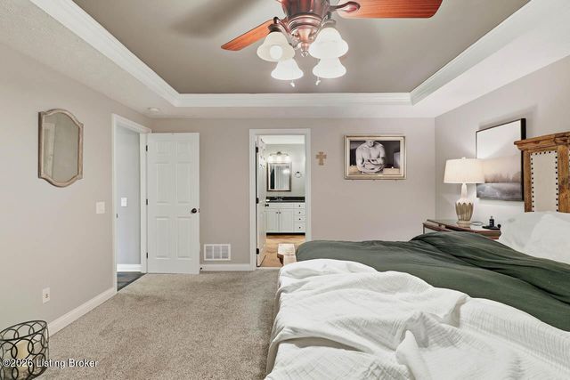 13810 Fancy Gap Dr, Louisville, KY 40299