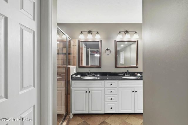 13810 Fancy Gap Dr, Louisville, KY 40299