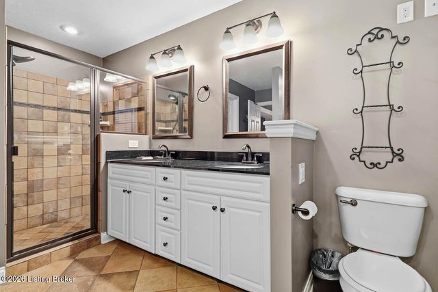 13810 Fancy Gap Dr, Louisville, KY 40299