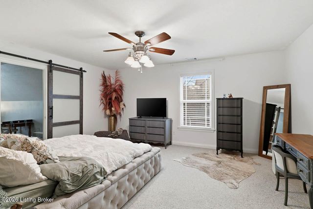 13810 Fancy Gap Dr, Louisville, KY 40299