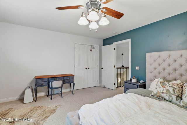 13810 Fancy Gap Dr, Louisville, KY 40299