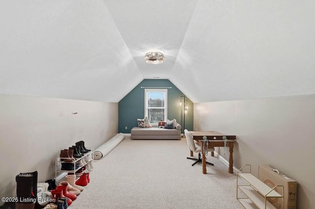 13810 Fancy Gap Dr, Louisville, KY 40299