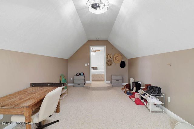 13810 Fancy Gap Dr, Louisville, KY 40299