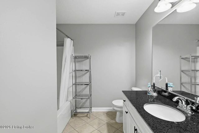 13810 Fancy Gap Dr, Louisville, KY 40299