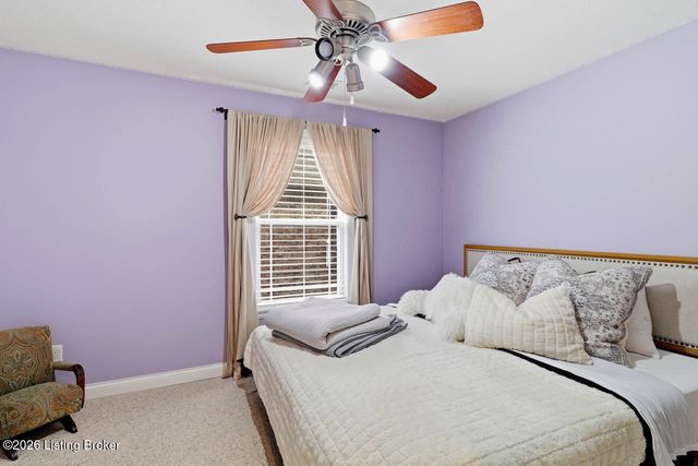 13810 Fancy Gap Dr, Louisville, KY 40299